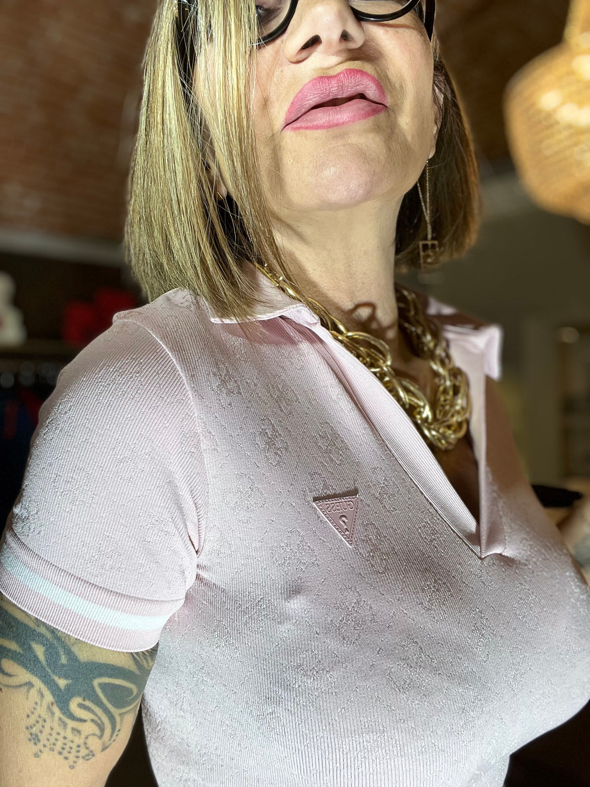 Guess - Abito