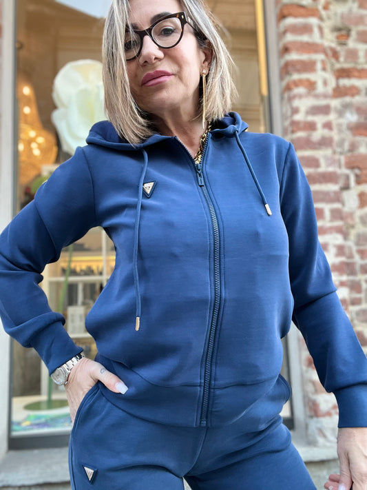 Guess - Felpa