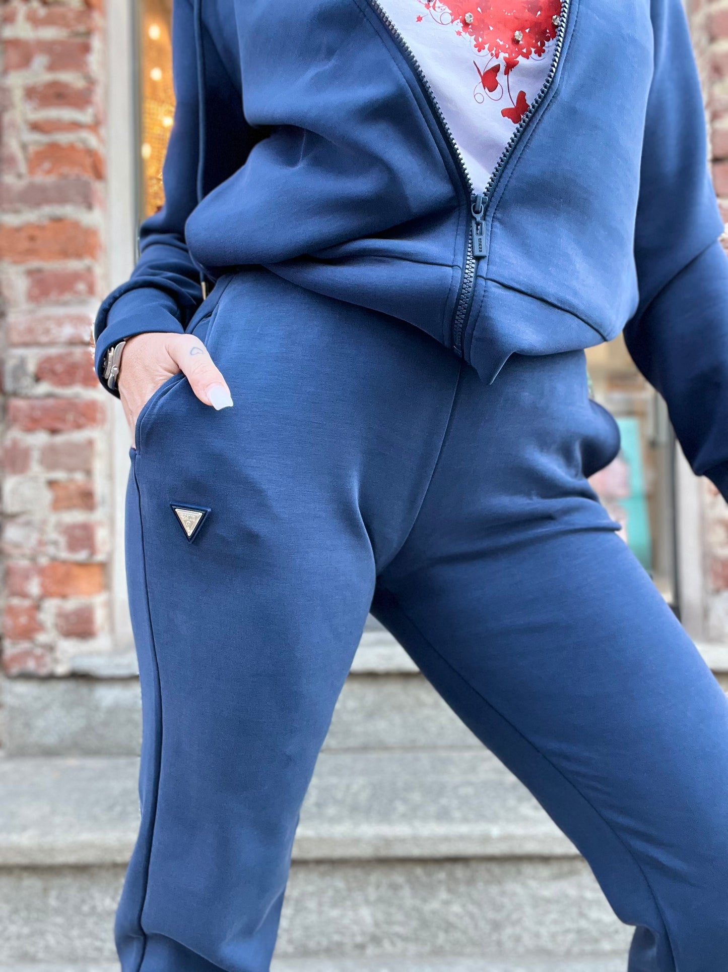 Guess - Pantalone