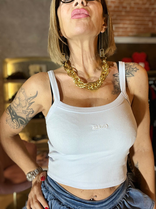 Guess - Top