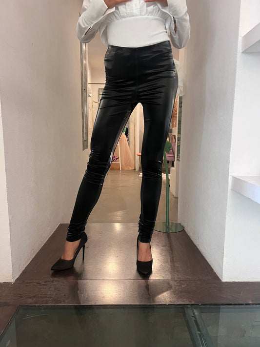 Patrizia Pepe - Leggins