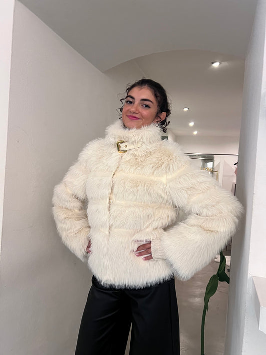 Patrizia Pepe - Giubbotto