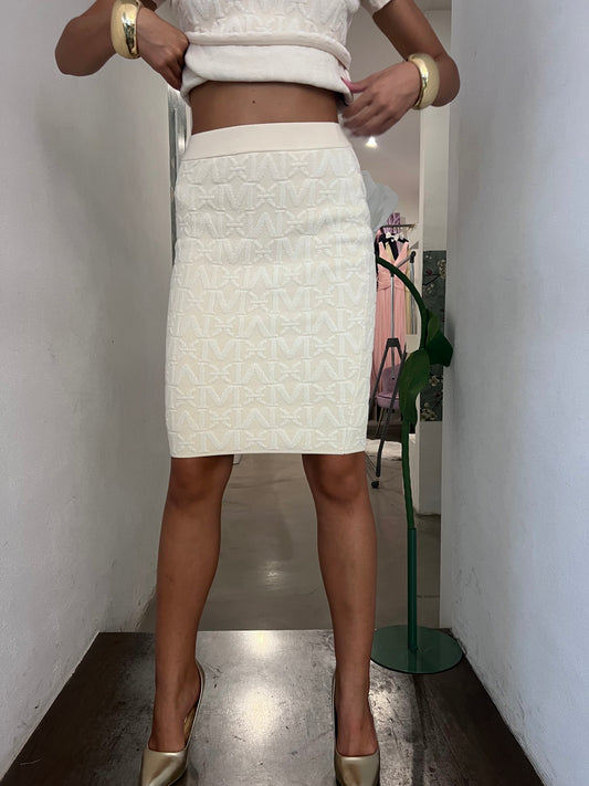 Marciano By Guess - Gonna