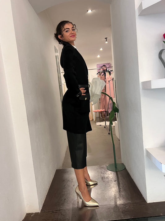 Marciano By Guess - Cappotto