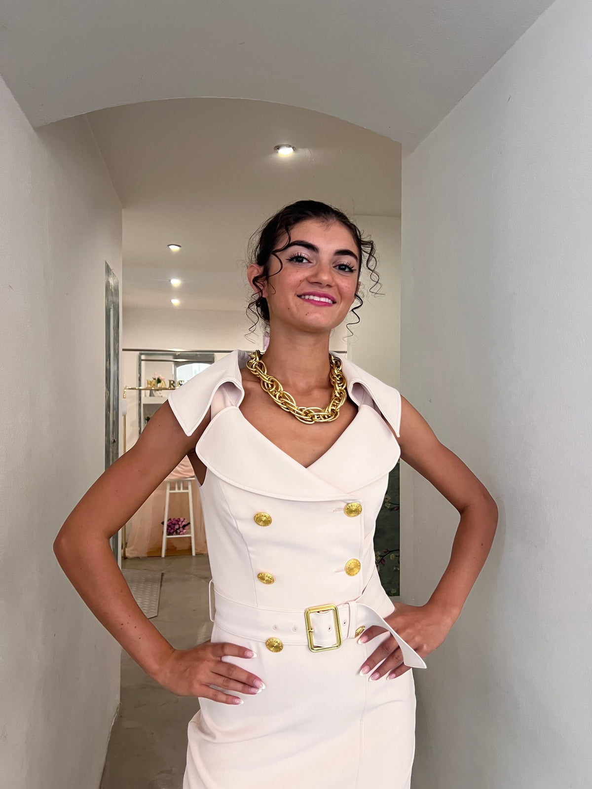 Marciano By Guess - Abito