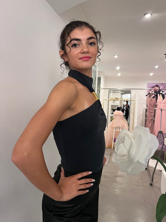 Marciano By Guess - Body