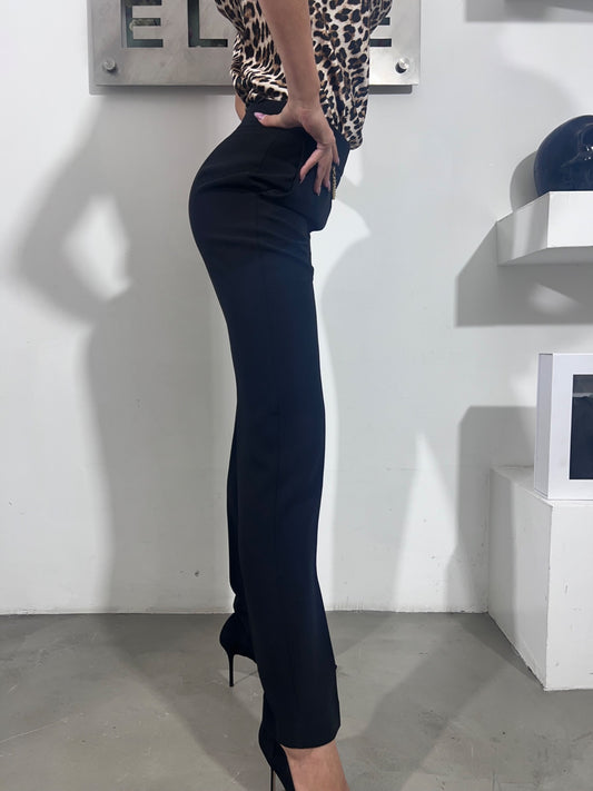 Pantalone - Nero