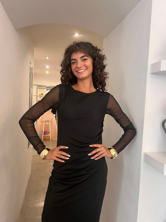 Patrizia Pepe - Abito
