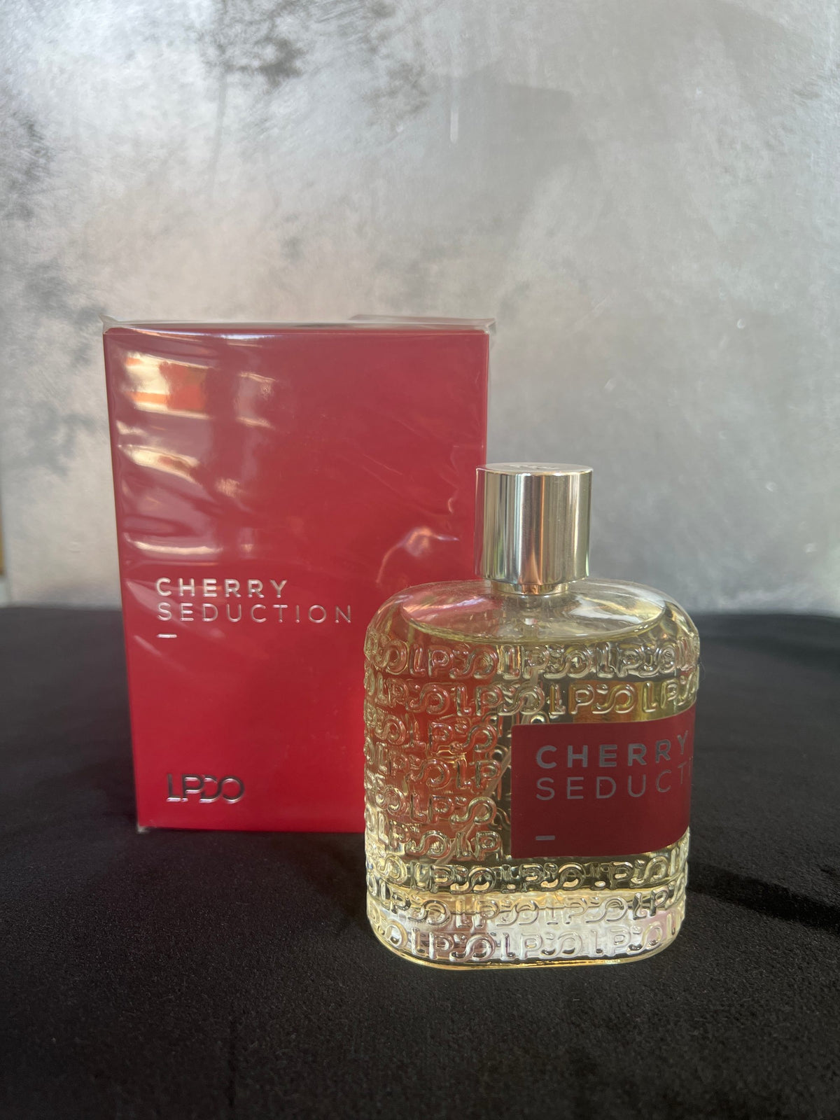 Lpdo - Lost Cherry Tom Ford