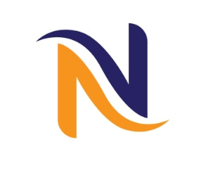 Collection image for: Nuovi Arrivi