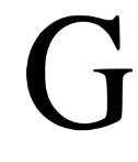 Collection image for: Guess