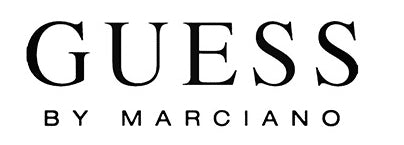 Collection image for: Marciano by Guess