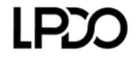 Collection image for: LPDO