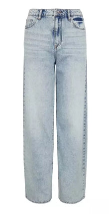 Collection image for: JEANS