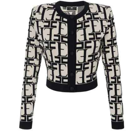 Collection image for: MAGLIERIA & FELPE