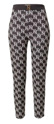 Collection image for: PANTALONI & SHORTS