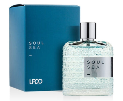 Collection image for: PROFUMI