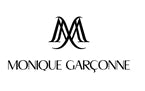 Collection image for: Monique Garçonne