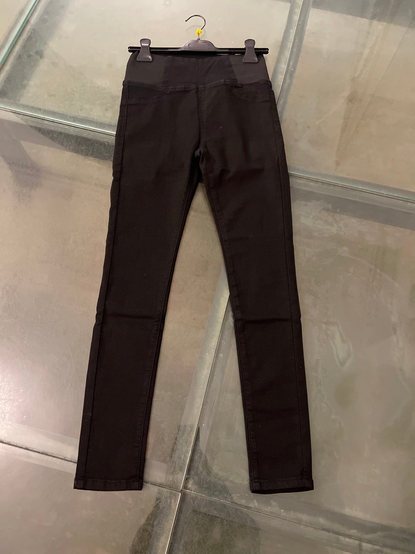 Nueva Vida - Leggins