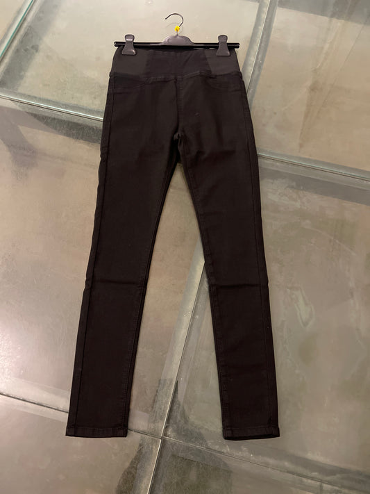 Nueva Vida - Leggins