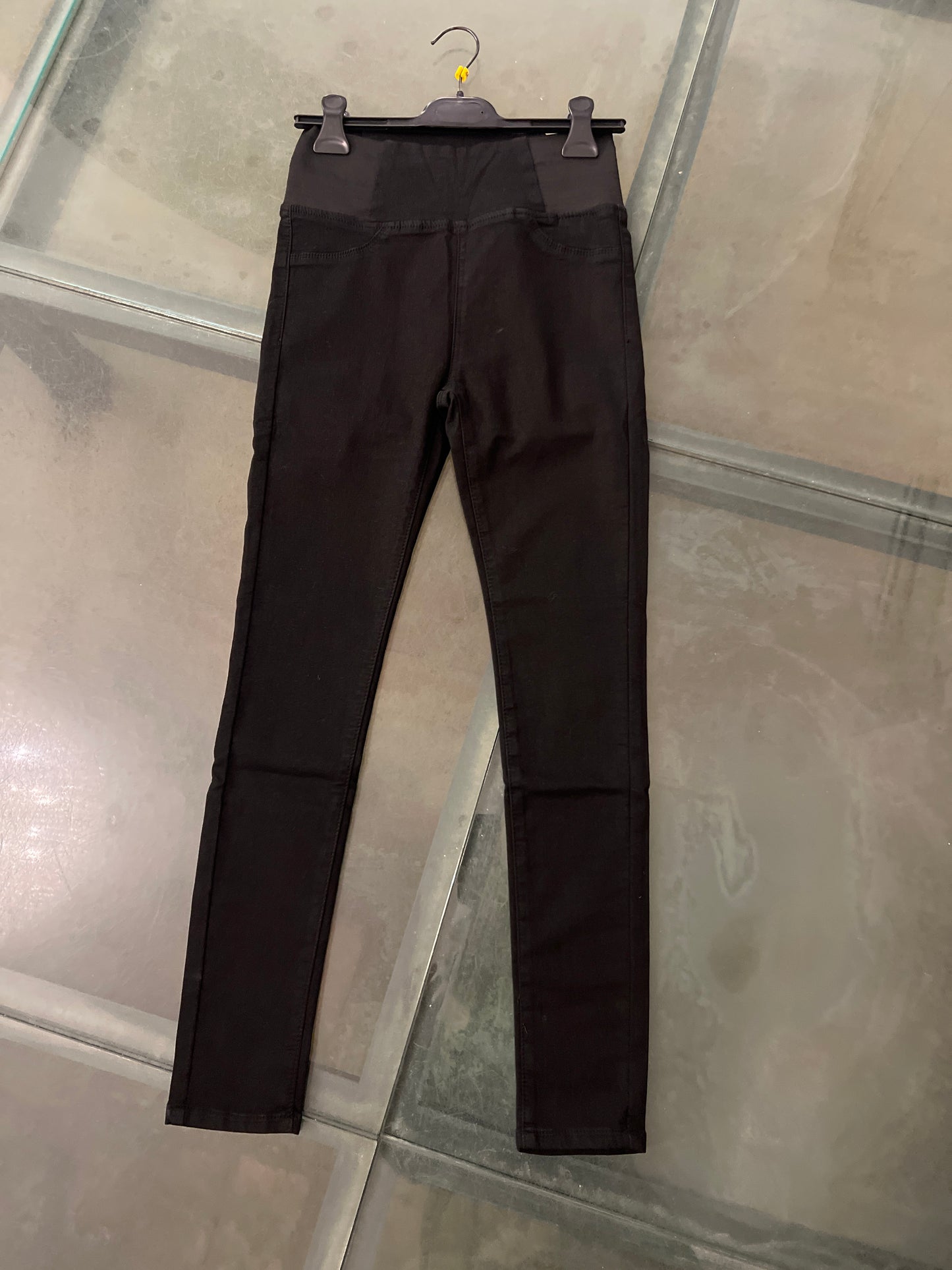 Nueva Vida - Leggins