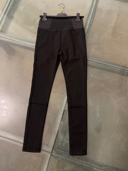 Nueva Vida - Leggins