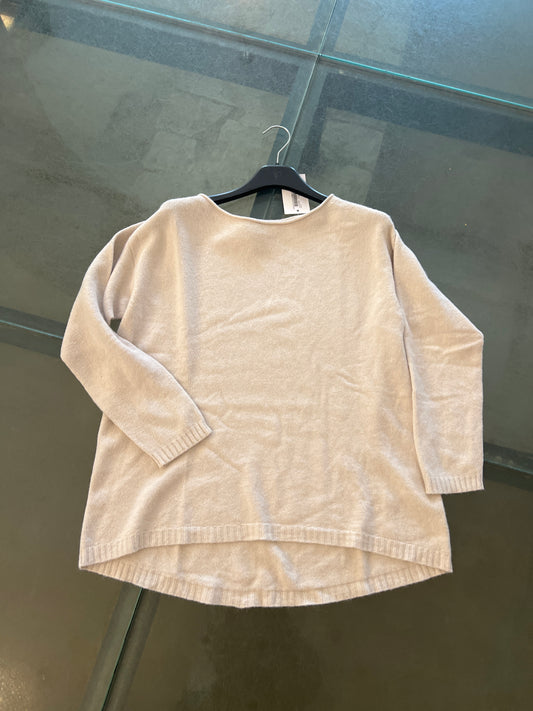 Nueva Vida - Maglia