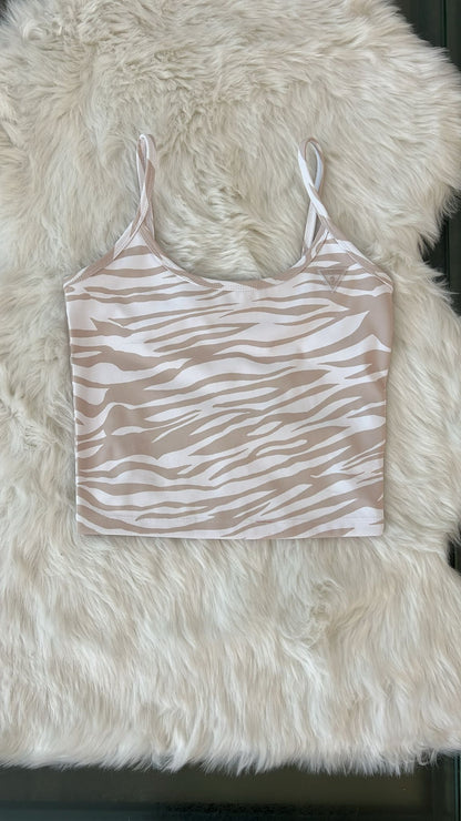 Guess - Leggins