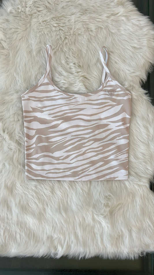 Guess - Leggins