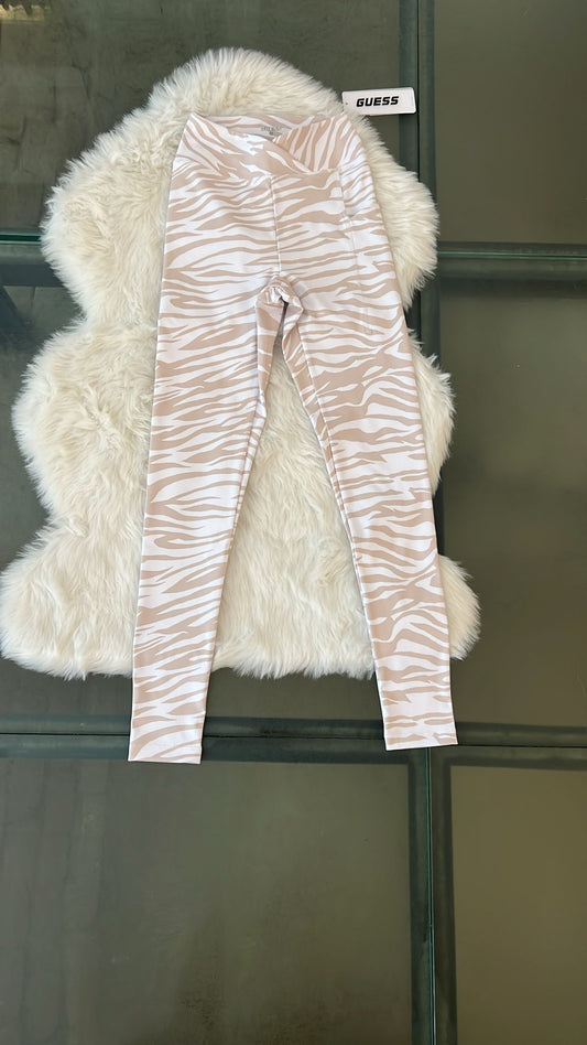 Guess - Leggins