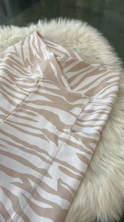 Guess - Leggins