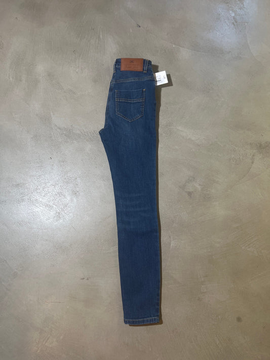 Elisabetta Franchi - Jeans