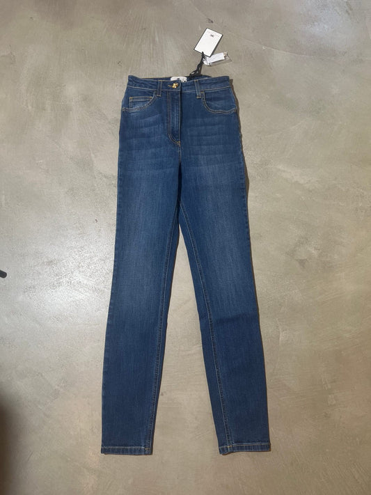 Elisabetta Franchi - Jeans