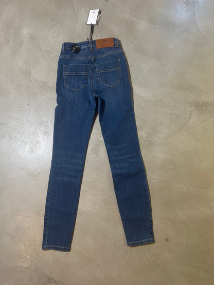 Elisabetta Franchi - Jeans