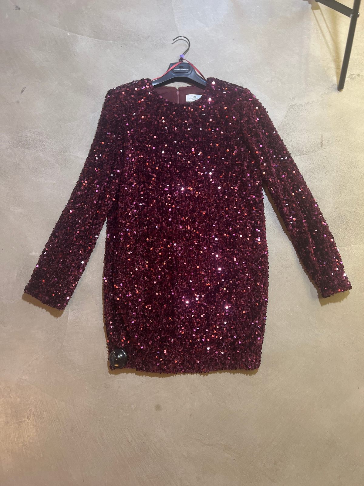 Guess - Sottoveste
