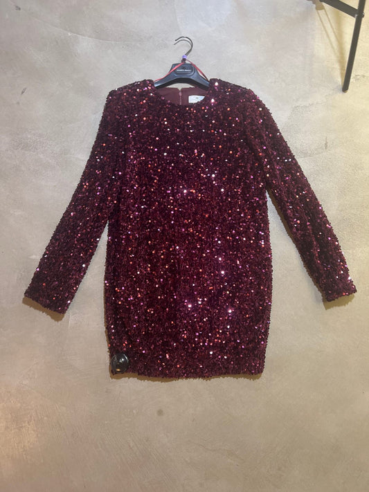 Guess - Sottoveste