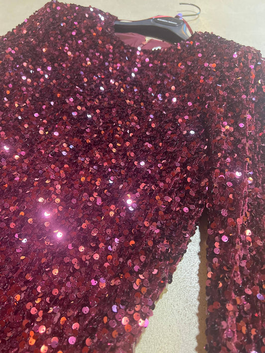 Guess - Sottoveste