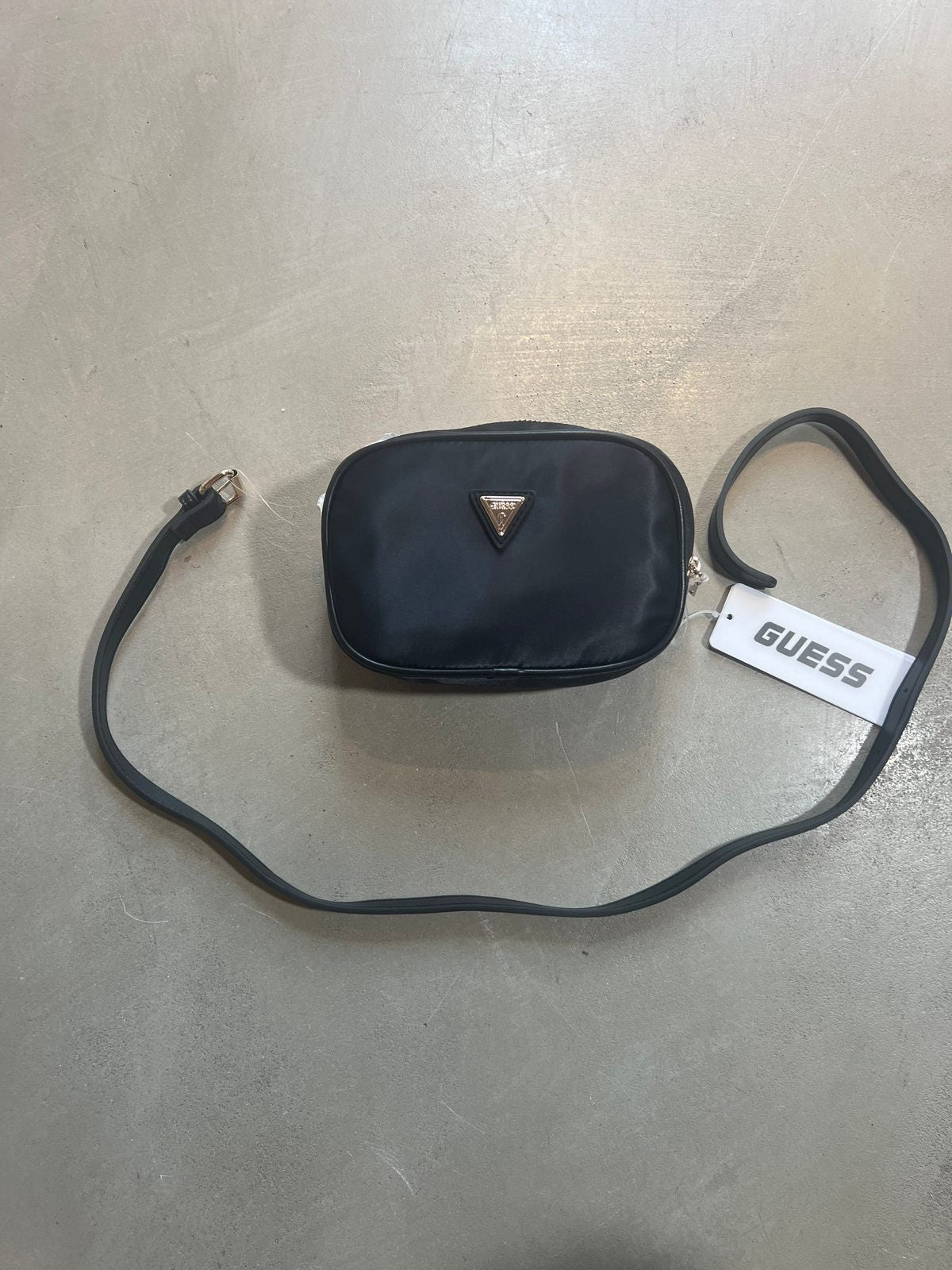Guess - Marsupio