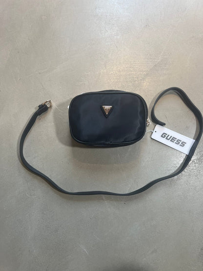 Guess - Marsupio