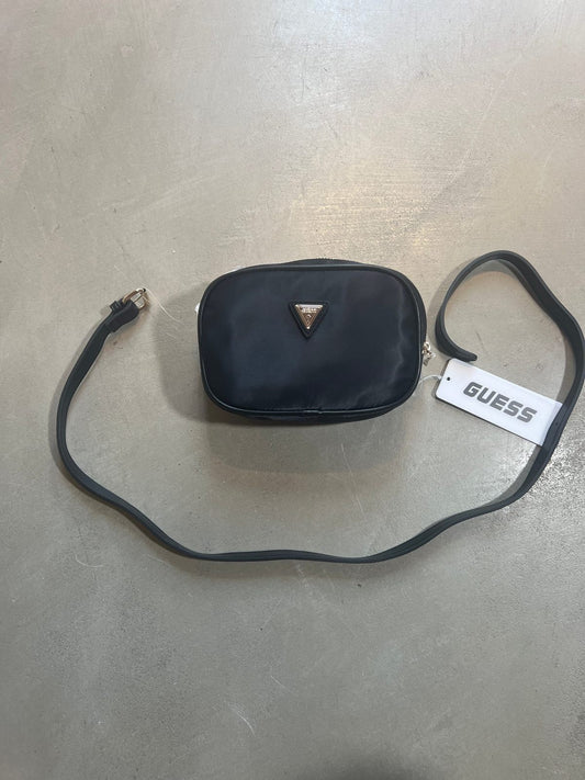 Guess - Marsupio