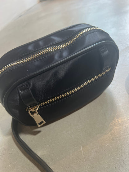 Guess - Marsupio