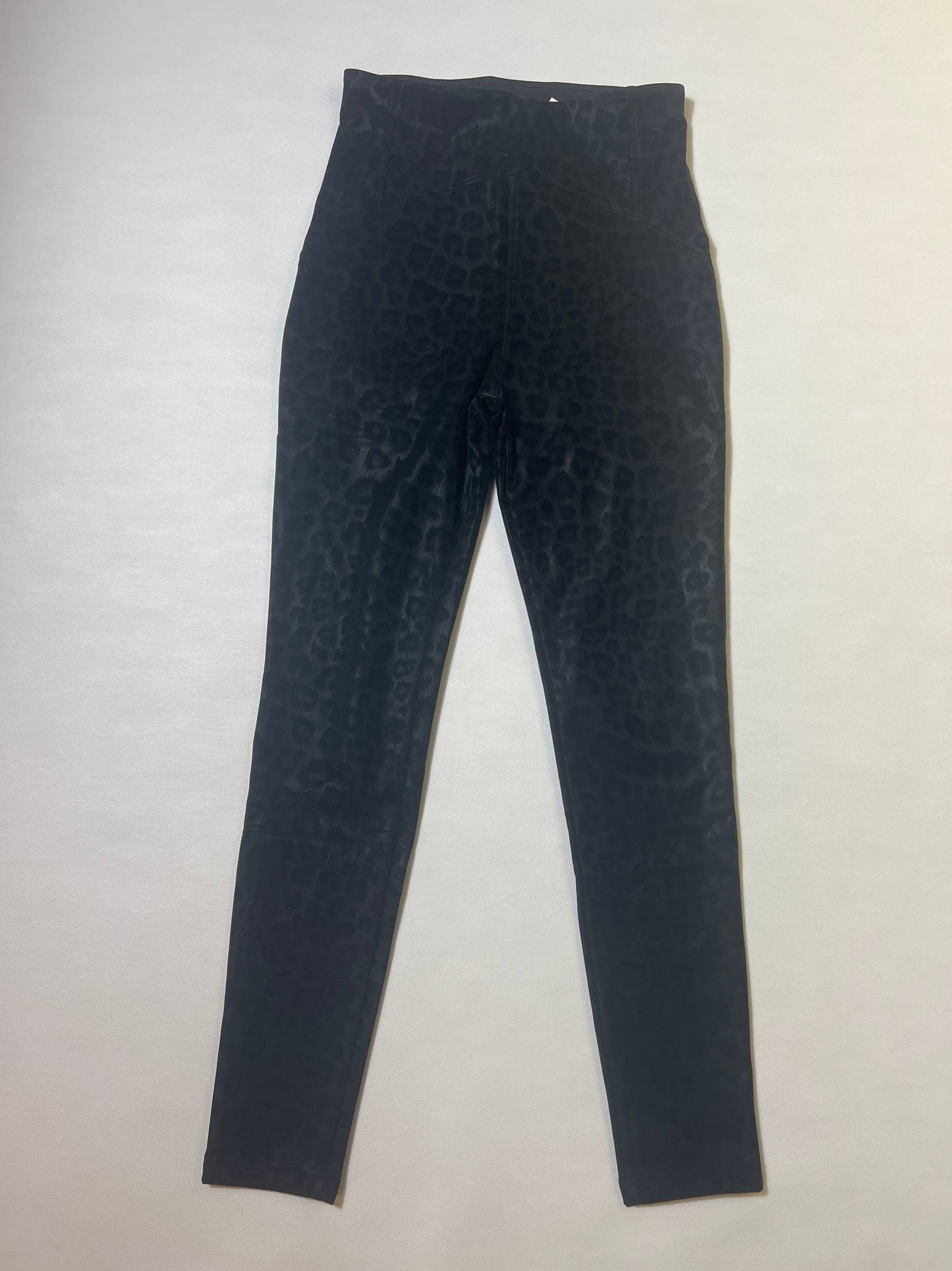 Nueva Vida - Leggins Animalier