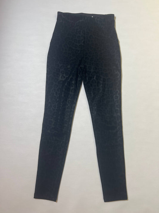 Nueva Vida - Leggins Animalier