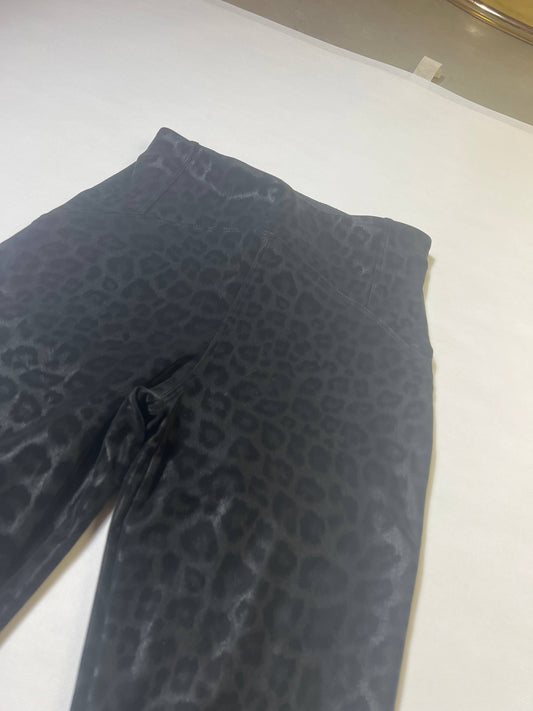 Nueva Vida - Leggins Animalier