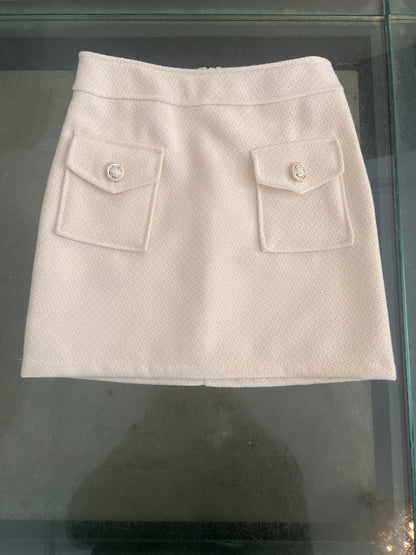 Nueva Vida - Gonna Tasche