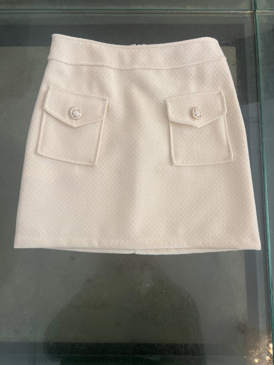 Nueva Vida - Gonna Tasche