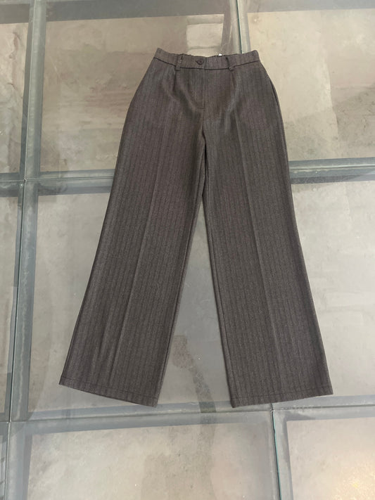 Nueva Vida - Pantalone Spigato