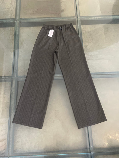 Nueva Vida - Pantalone Spigato