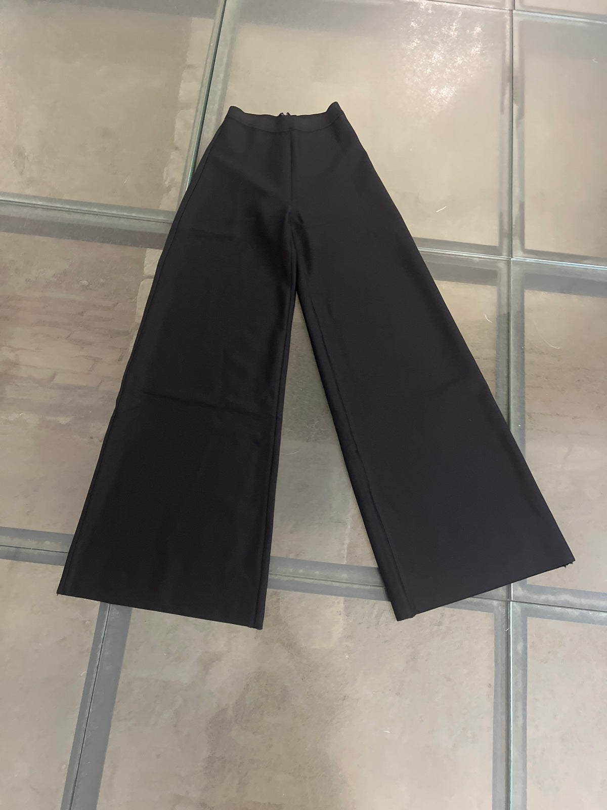 Nueva Vida - Pantalone Bendage