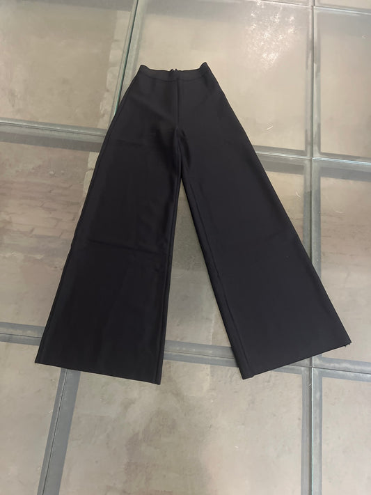 Nueva Vida - Pantalone Bendage